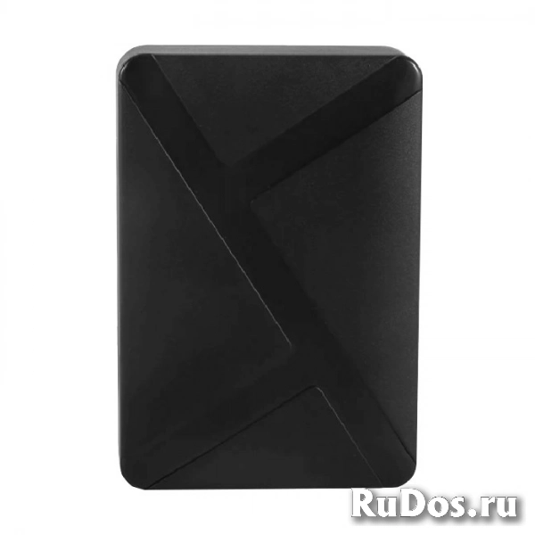 Мини GPS трекеры с мощным аккумулятором и микрофоном фотка