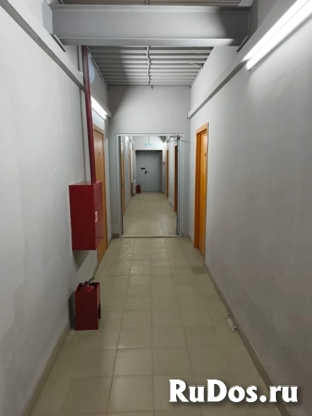 Сдам комнату 15 м2 изображение 9