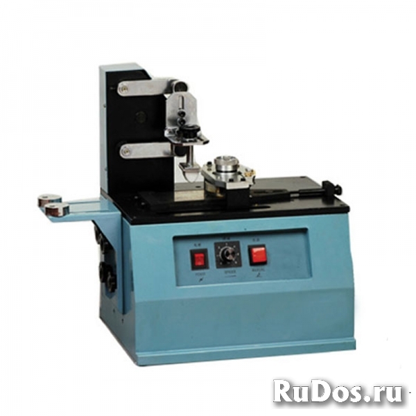 Датер DDYM-520A фото