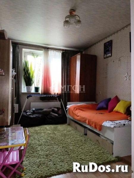 Продам 3 комнатную квартиру 82.4 м2 изображение 6
