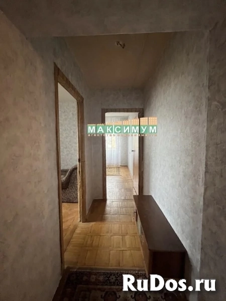 Продам 4 комнатную квартиру 68.9 м2 изображение 8