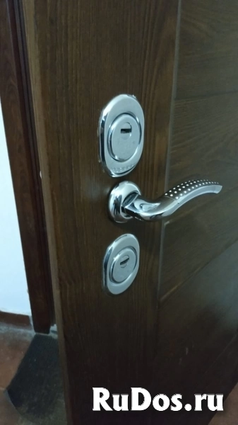 Вскрыть дверь заменить замок срочный выезд. изображение 11