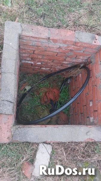 Дом пл 600 кв.м., на участке 12 соток изображение 4