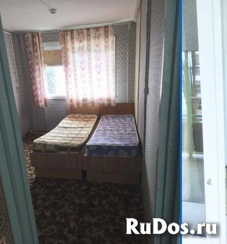 Продам коммерческую недвижимость 15385 м2 изображение 6