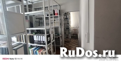 Продам коммерческую недвижимость 809 м2 изображение 6