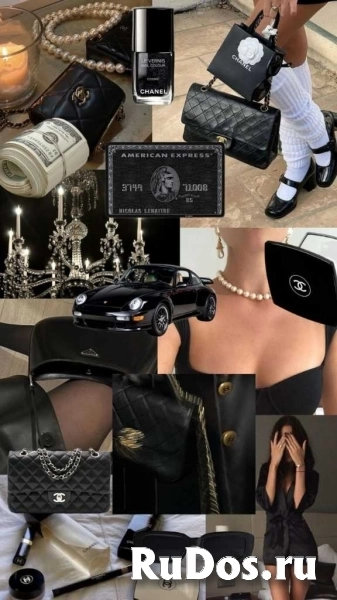 Заместитель руководителя по общим вопросам фото