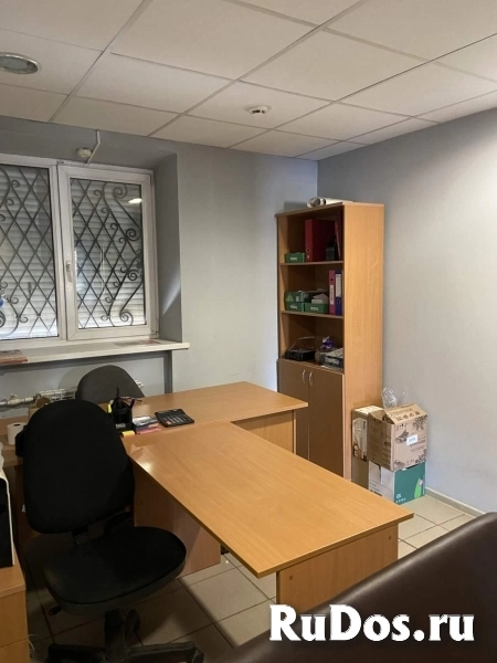 Сдам коммерческую недвижимость 140 м2 изображение 7