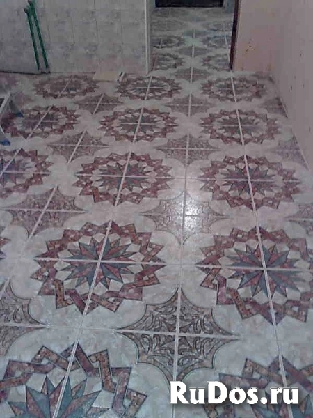 Ремонт квартир по Вашему вкусу. В Калининградской области. изображение 10