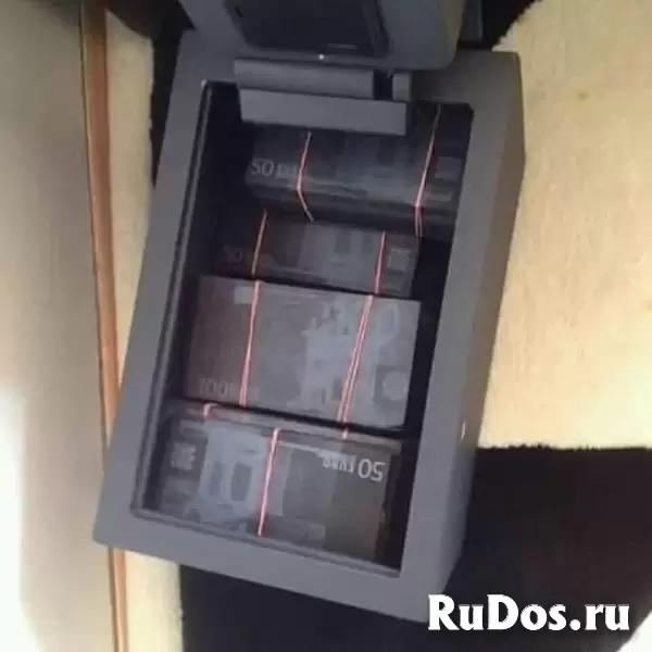 labo monetaire изображение 3
