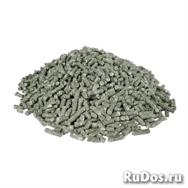 Стабилизирующая Добавка в ЩМА Виатоп-66 РосТЭС-Юг фото