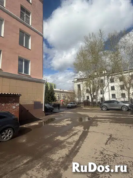 Помещение под склад. изображение 3