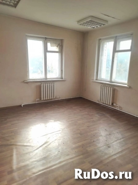 Продам коммерческую недвижимость 12420 м2 изображение 6