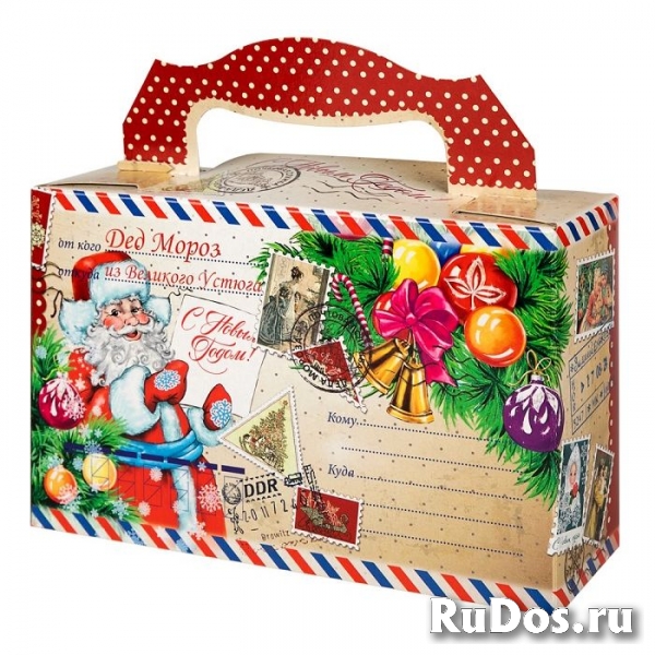 Новогодние подарки, новогодняя упаковка, маскарадные костюмы фотка