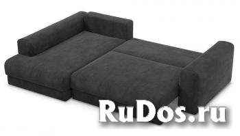 Угловой диван Медиссон изображение 4