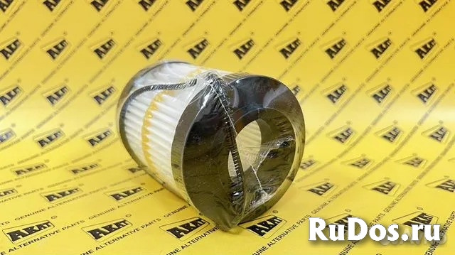 Фильтр гидравлический  CATERPILLAR 348-1862 изображение 6