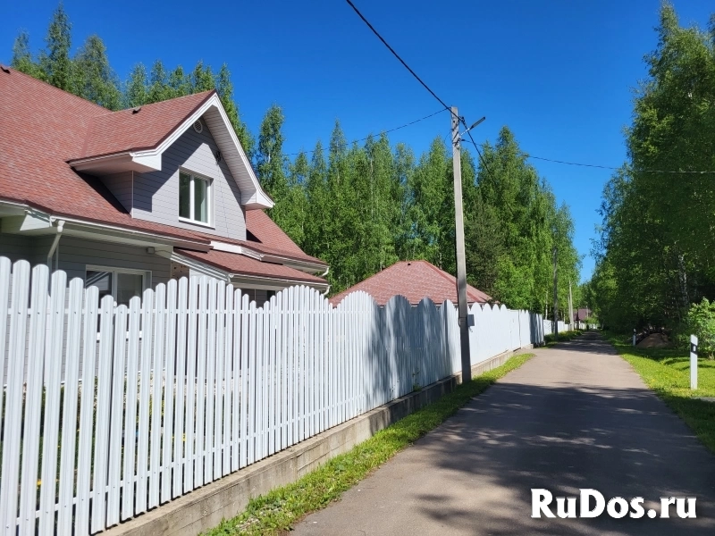 Продаю 14 Га земли для бизнеса изображение 9