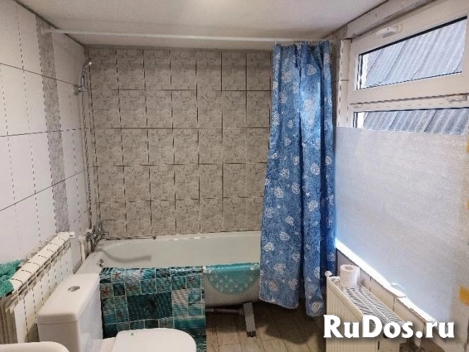 Продается дом  64.1 м2 на участке 8 соток изображение 11