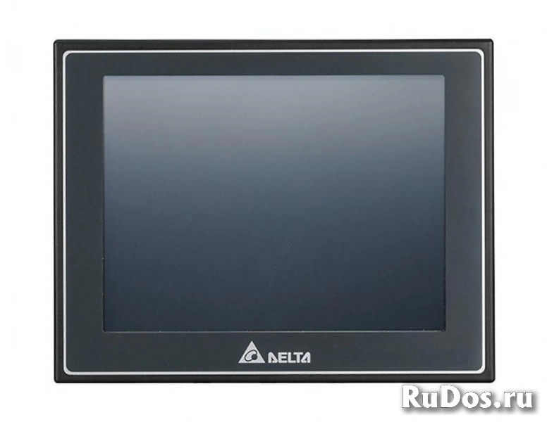 Панель оператора Delta DOP-107EG фото