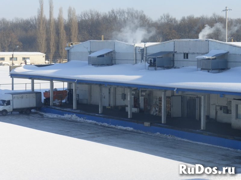 Электрогазосварщик требуется предприятию изображение 3