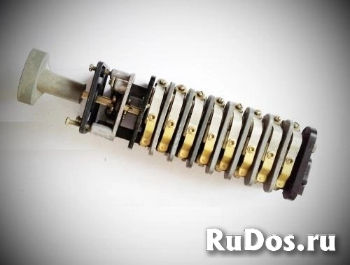 В наличии переключатель кулачковый ПКУ-3 ПКУ3 ПК-16 ПК16 ПК-25 ПК25 фото