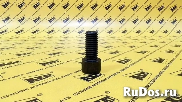 Винт ОЕМ 021690 фотка