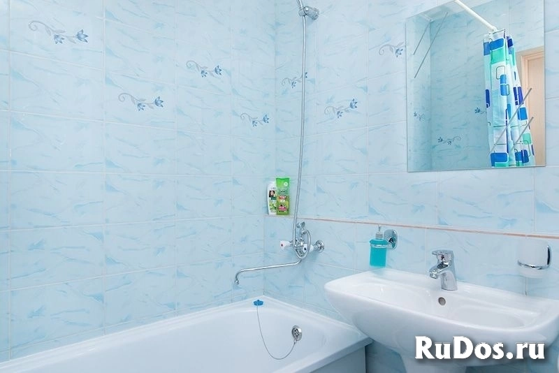 Сдам квартиру изображение 4