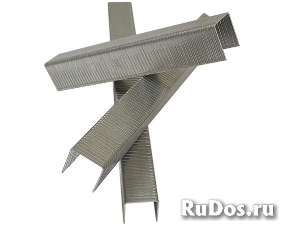 Степлер HSP-12 изображение 3