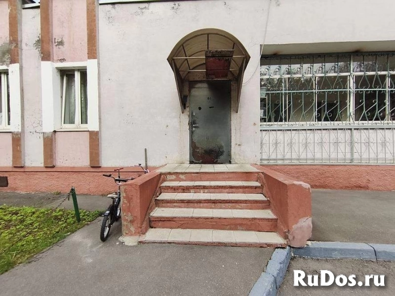 Продам 2 комнатную квартиру 121 м2 изображение 5