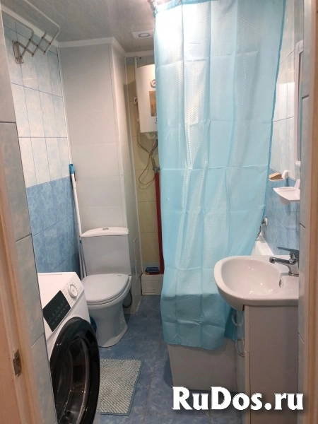 Сдам квартиру изображение 7