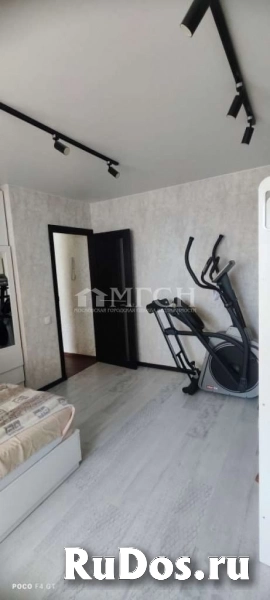 Продам 1 комнатную квартиру 35 м2 изображение 6