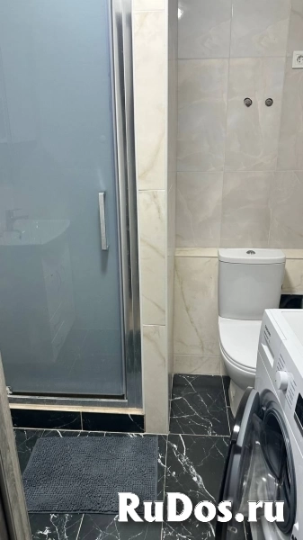 Сдам 1 комнатную квартиру 29 м2 изображение 8