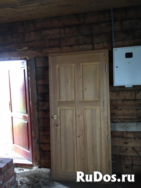 дом в Чернаково Ордынский район изображение 5