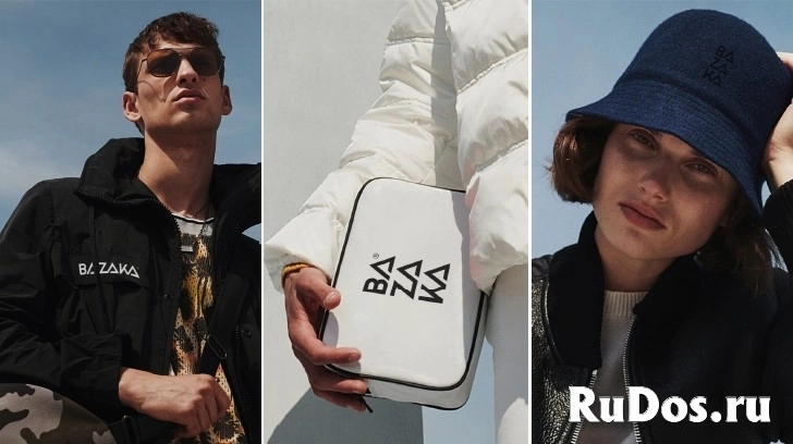 Продается готовый швейный бизнес с тремя магазинами и брендом изображение 6