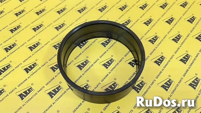 Втулка крепления переднего моста ОЕМ  101575 изображение 3