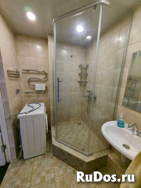 Продам 1 комнатную квартиру фотка