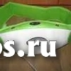 Продаю пояс для массажа и похудения фото