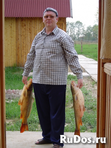 Астраханская рыбалка фотка