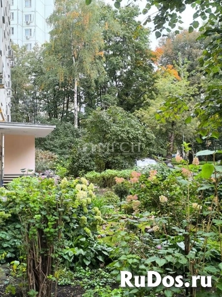 Продам 3 комнатную квартиру 60.7 м2 изображение 5