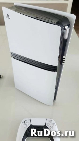 для продажи Sony PlayStation 5 фото