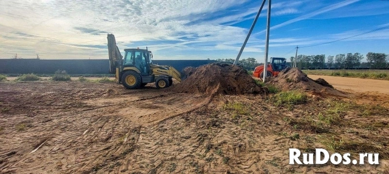 Продам коммерческую недвижимость 139.81 сот изображение 7