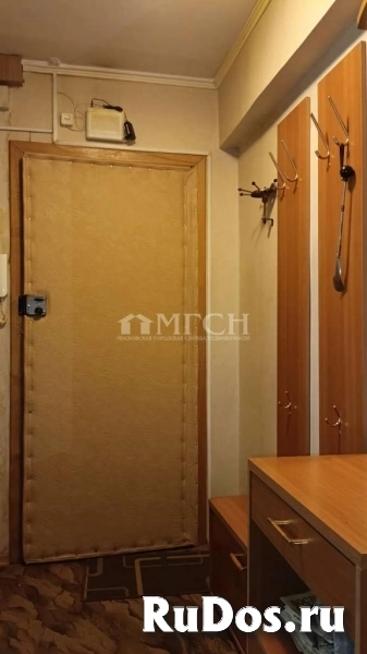 Продам 3 комнатную квартиру 55.9 м2 изображение 5