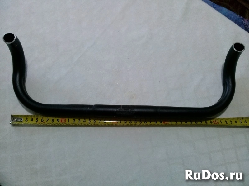 Запчасти для велосипеда изображение 4