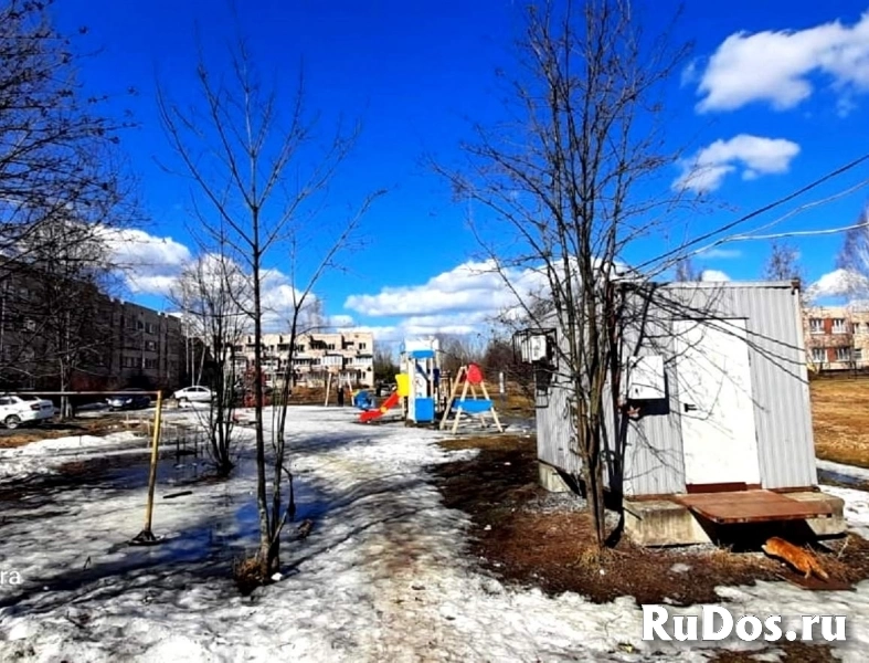 Продам 5 комнатную квартиру 82.2 м2 изображение 7
