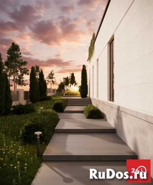 Продам коттедж 343 м2 изображение 7