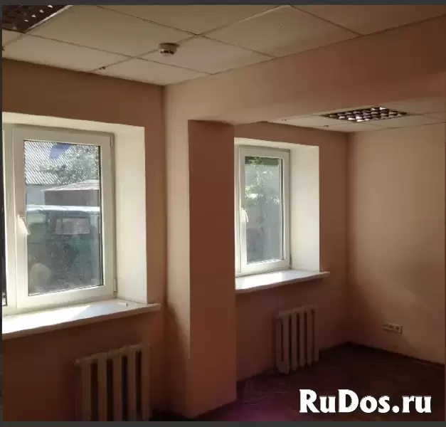 Административное здание 400 м.кв изображение 5