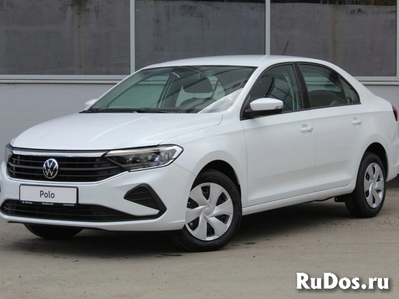 Междугороднее такси по России изображение 7