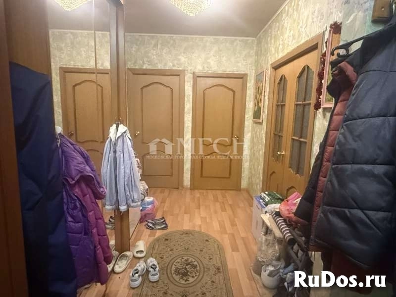 Продам 3 комнатную квартиру 74 м2 изображение 5