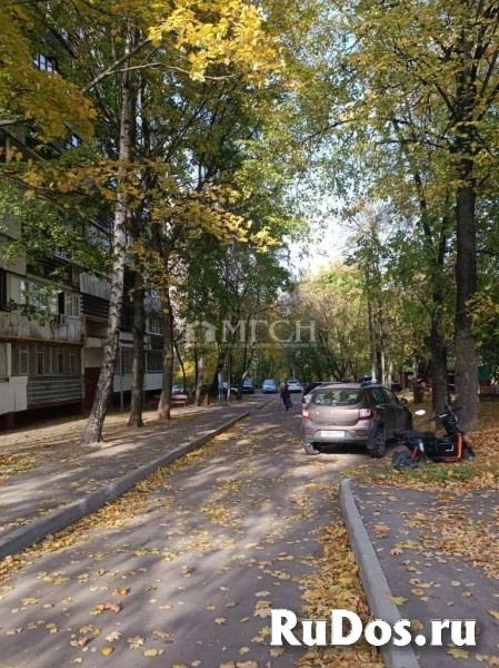 Продам 1 комнатную квартиру 35 м2 изображение 7