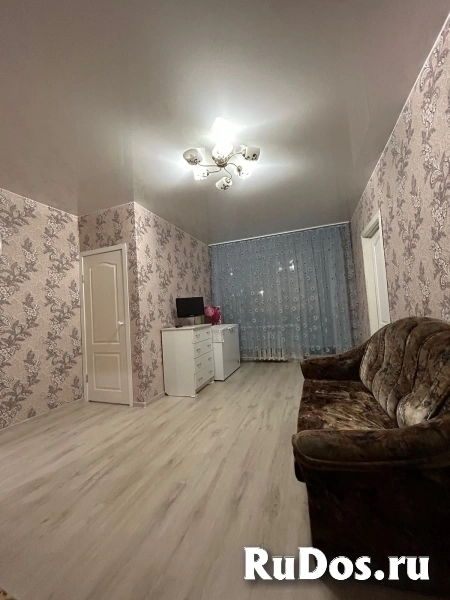 Чебаркуль изображение 5