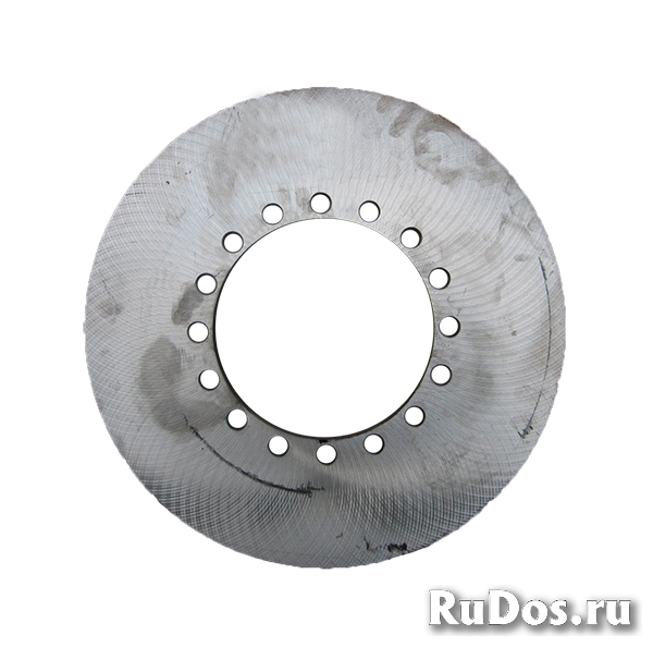 Запчасти погрузчика SDLG, XCMG и Lonking фотка